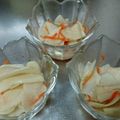 マリィの母's cooksnap of when they made ハヤトウリのそばつゆ・早漬け.
