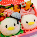 YU-ZEN's cooksnap of when they made ほんのり甘じょっぱい＊卵2個の出し巻き卵.