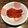 honeyhoneyhoney's cooksnap of when they made 赤ピーマンも丸ごと煮びたし.