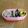 msft5632's cooksnap of when they made 材料３つ♪小松菜のツナポン炒め.