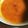 あさここなっつ's cooksnap of when they made レンジで簡単♪田楽味噌.