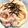 トムトム★'s cooksnap of when they made ☆未就学児とたらこクリームうどん☆.