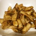 よし坊's cooksnap of when they made おかかエリンギのバター醤油.