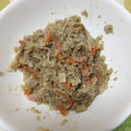 カントリンブンブン's cooksnap of when they made 簡単☆おからのおかず(卯の花)☆.