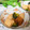 mielle's cooksnap of when they made 揚げ豚と豆腐の✿煮物✿.