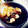 雲雀ころね's cooksnap of when they made 絶品！ 大根と 鰹や 鮪 ブリで 煮物＊.