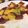 くずまきみなみ's cooksnap of when they made カツオのカルパッチョにんにくソース.