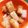 ♩キティ♩'s cooksnap of when they made レンジで簡単♪コロコロ山芋の甘酢あんかけ.