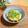 つちかな's cooksnap of when they made 大根おろしたっぷり♪鶏皮の甘酢漬け♡.