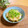 つちかな's cooksnap of when they made 大根おろしたっぷり♪鶏皮の甘酢漬け♡.