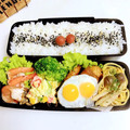 ☆のんのんの～ん☆'s cooksnap of when they made ☆プチ目玉焼き～うずらで作ろう☆.