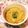 くじょうひかり's cooksnap of when they made かぼちゃの煮物がリゾットに変身♪.