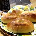 yappyパクパク's cooksnap of when they made 甘くておいしい♪シュガートップ.