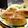 yappyパクパク's cooksnap of when they made 甘くておいしい♪シュガートップ.