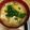 みゆwaco 's cooksnap of when they made 大根の葉でほっこり♡あったか味噌汁.