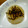 なっちゃん３１１'s cooksnap of when they made レンジで簡単☆ふろふき大根 塩昆布のせ.