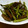 なっちゃん３１１'s cooksnap of when they made こんにゃくといんげんの甘辛煮.