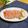 つちかな's cooksnap of when they made ローストビーフの和風カルパッチョ.