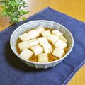つちかな's cooksnap of when they made なめはん☆ふわとろ.