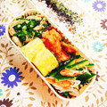 ゆうっちママ's cooksnap of when they made 万能ネギ塩.