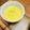 cyncyn's cooksnap of when they made 超簡単　コーンポタージュスープ.