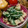 ＊UN＊'s cooksnap of when they made お弁当の隙間に★ピーマンと竹輪のマヨ生姜.