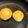 クック4CX9NN☆'s cooksnap of when they made 超簡単！チーズいももち.