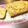 もももぬ's cooksnap of when they made ＨМで☆千切り人参とチーズの塩パウンド.