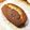 クック42RRSE☆'s cooksnap of when they made 簡単！しっとり♪バナナパウンドケーキ.