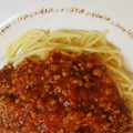 とこぽっぴよ's cooksnap of when they made 我が家のミートソース.