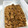 meico0402's cooksnap of when they made ＊ 簡単 鶏そぼろ ＊.