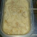 猫まんま☆'s cooksnap of when they made お腹いっぱい！豆腐入りの簡単茶碗蒸し。.