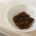 美琉來姫's cooksnap of when they made 手作り♪きび砂糖のりんごジャム.