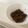 美琉來姫's cooksnap of when they made 手作り♪きび砂糖のりんごジャム.