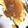 クック1P3ZDN☆'s cooksnap of when they made ランチHMdeリンゴさつま芋ホットケーキ.