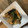こりんママ8's cooksnap of when they made 厚揚げと豚バラの甘辛炒め煮.