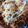 curisupin's cooksnap of when they made モダン焼き風キムチ焼きそば.
