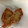 さくら11's cooksnap of when they made おーい！とりかわくん！鶏皮で簡単おつまみ.