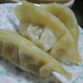 ☆じろごろ☆'s cooksnap of when they made ☆簡単!絶品!餃子の皮で 小籠包☆台湾♪.