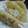 ☆じろごろ☆'s cooksnap of when they made ☆簡単!絶品!餃子の皮で 小籠包☆台湾♪.
