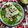 enjoyable's cooksnap of when they made 辛旨スパイシー。タコライス風。.
