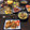 Amalka's cooksnap of when they made ず～っと作っている♪うちの稲荷寿司.