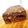 ＊水空＊'s cooksnap of when they made ムース食感♪ＲｕｍＣｏｃｏａＣａｋｅ☆.