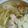 クック4ISD0M☆'s cooksnap of when they made 温活！生姜でポカポカ水炊き.