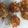 ☆えりんこ☆★'s cooksnap of when they made 海老団子　素麺揚げ☆.