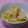 にゃぁくん's cooksnap of when they made キャベツだけで簡単に美味しく.