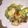 クックXHBZWE☆'s cooksnap of when they made サーモンとアボカドの丼.