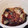 smira's cooksnap of when they made 簡単★骨まで食して！さんま甘露煮.
