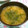 Haru Haru's cooksnap of when they made 磯の香り～マツモと大根の味噌汁.