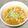 なぉんこ's cooksnap of when they made 坦々うどん.
